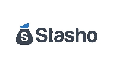 Stasho.com